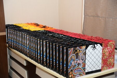 Nəsimi rayonunda Qadınlar günü qeyd olunmuşdur -FOTOLAR