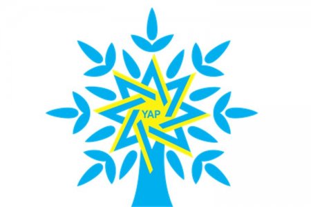 YAP üzvlərinin sayı açıqlanıb