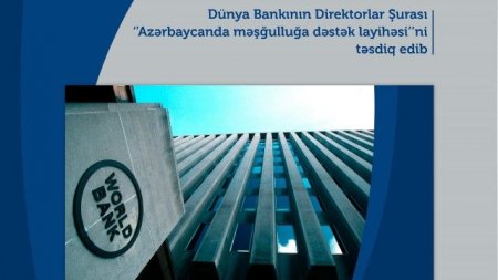 Azərbaycanda 22 min şəxsi sevindirəcək QƏRAR: Dəstək veriləcək!