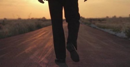 Bakıda 39 yaşlı kişi itkin düşdü