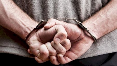 Atasını öldürən oğulun məhkəməsi başlayır