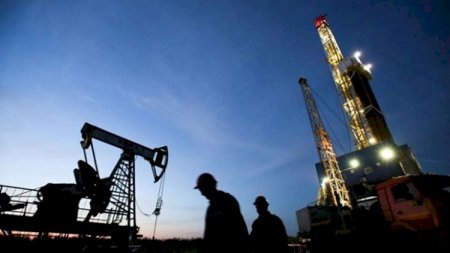 “İqtisadi islahatlar neftin ucuzlaşmasının Azərbaycanda şok effekti yaratmasının qarşısını alır”