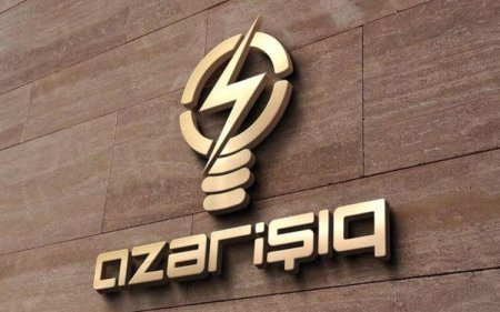 Cəbhəyanı ərazilərdə elektrik enerjisi və qaz təchizatının yaxşılaşdırılması layihəsinə başlanılıb