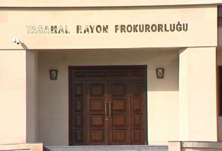 Aysel Ələkbərzadənin intihar cəhdi ilə bağlı Nurlan Libre və həyat yoldaşı prokurorluğa çağırılıb