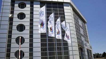 AFFA klubları cərimələdi