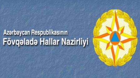 FHN rəhbərliyinin bölgələrdə vətəndaşların qəbulu vaxtı dəyişib