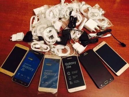 Oğurluq edən Gəncə şəhər sakini saxlanılıb