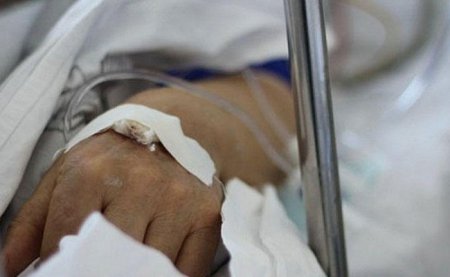 Daha iki azərbaycanlıda koronavirus aşkarlandı - Biri tələbədir