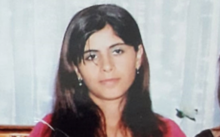 Ağcabədidə intihar edən qadının əri tutuldu