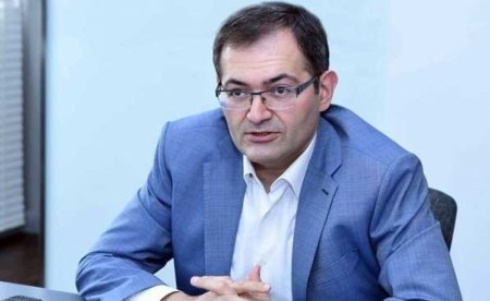 Gənclər və İdman nazirinin müavini Neftçala rayonunda vətəndaşların qəbulunu keçirəcək