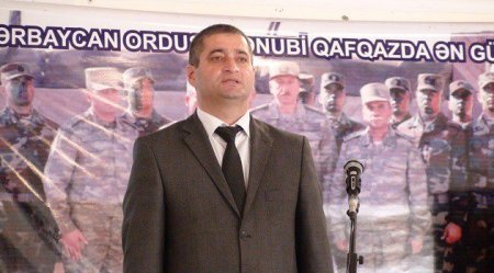 Təhsil Nazirliyində koordinasiya problemi – Nazir müavinləri bir-birilərinin “kitabını oxumur?”