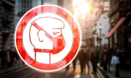 Koronavirusla bağlı yalan məlumat yayanlara xəbərdarlıq - RƏSMİ