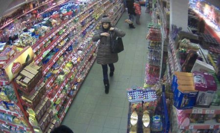 Azərbaycanda market və supermarketlərin iş rejimi dəyişməyəcək