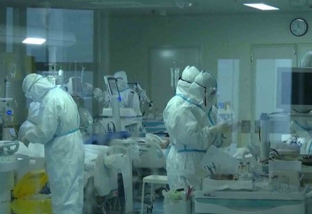 Karantin qaydalarını pozanlar cəzalandırılacaq