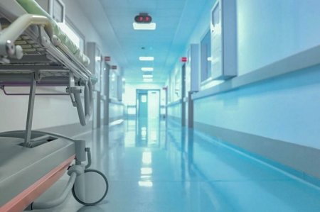 Azərbaycanda özəl tibb müəssisələrində yoxlamalar aparılacaq