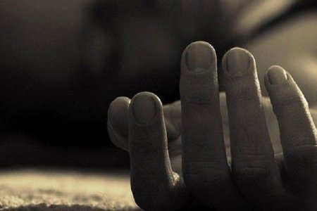 Tovuzda qadın naməlum şəraitdə ölüb