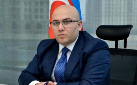 Bakı Nəqliyyat Agentliyi- havaya sovrulan milyonlar, kütləvi narazılıqlar