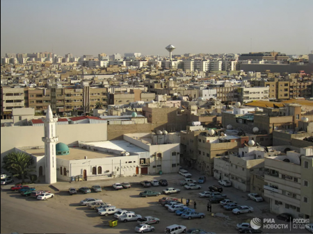 G20 ölkələrinin fövqəladə zirvə toplantısı çağrıldı – Şok səbəb