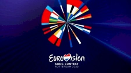 “Eurovision 2020” təxirə salındı
