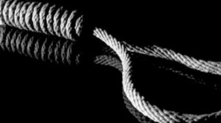 Dörd uşaq anasının intihar etməsinə rəsmi münasibət