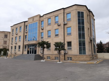 Azərbaycanda 1,2 milyon dollarlıq narkotik vasitə dövriyyədən çıxarıldı - VİDEO