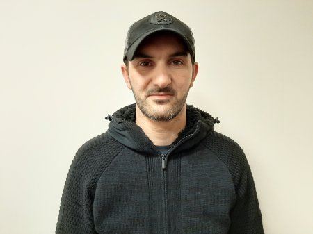 Azərbaycanda 1,2 milyon dollarlıq narkotik vasitə dövriyyədən çıxarıldı - VİDEO