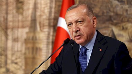 Bu yaş qruplarından olanlara maska və kolonya pulsuz paylanacaq