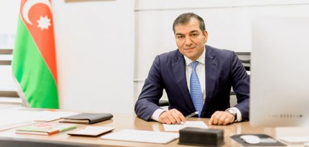 Agentlik sədri koronavirusa görə turizm sənayesinin nümayəndələrinə müraciət etdi