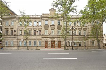 Novruz bayramı günlərində rabitə müəssisələri xüsusi iş rejimində fəaliyyət göstərəcək