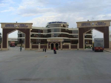 Almaniya, Macarıstan və Türkiyədən daha 49 nəfər Azərbaycana təxliyə edilib