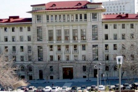 Nazirlər Kabineti icbari sığortanın ödənilməsi qaydasını təsdiq etdi