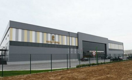 Azərbaycan şirkəti koronavirusla mübarizəyə 2 milyon manat ayırdı