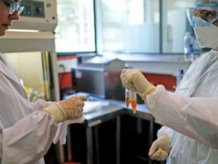 Azərbaycanda koronavirusa daha 7 yoluxma