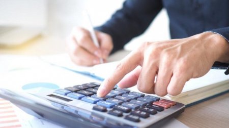 Azərbaycanda koronavirusa görə zərər çəkən sahibkarlara müddətli vergi güzəştləri nəzərdən keçirilir