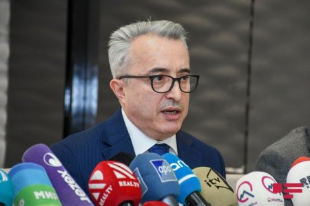 “Sədərək” və “Binə” ticarət mərkəzləri də gecə saat 00.00-dan fəaliyyətini dayandırır