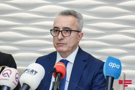 İbrahim Məmmədov: “Yəqin ki, hərbi xidmətə çağırış məsələsi ilə bağlı hökumət yaxın vaxtlarda qərar qəbul edəcək”