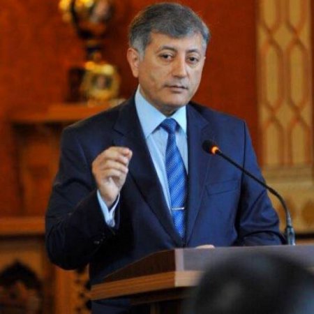 Azərbaycan üçün arzuolunmaz təhdid: Neftin ucuzlaşması qaza da təsir edəcək-EKSPERT