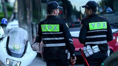 Xüsusi karantin rejimində kimlərə icazə, kimlərə qadağa var? (VİDEO)