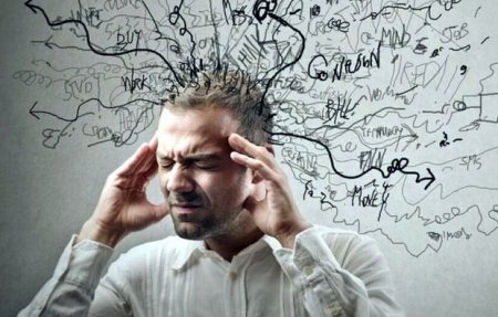 Üz və dodaqların göyərməsi… - Koronavirusun yeni simptomları açıqlanıb