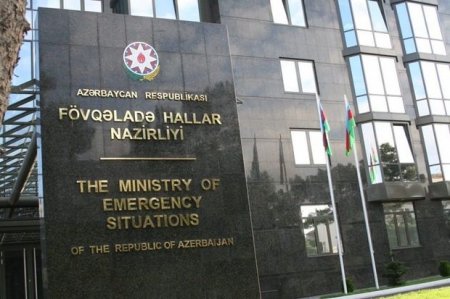 FHN koronavirusla mübarizəyə bir milyon manat köçürdü