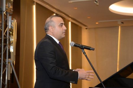 Azay Quliyevin “vətəndaşsız cəmiyyəti” — QHT sektoru koronavirusdan niyə “gizlənir?”