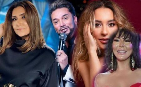 Faiq Ağayev küsülü olduğu müğənnilərdən danışdı: “Onların alnına “loxluq” yazılıb” - VİDEO   “