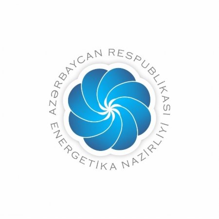 Energetika Nazirliyi və Enerji Məsələlərini Tənzimləmə Agentliyi KMDF-ya ianə edib