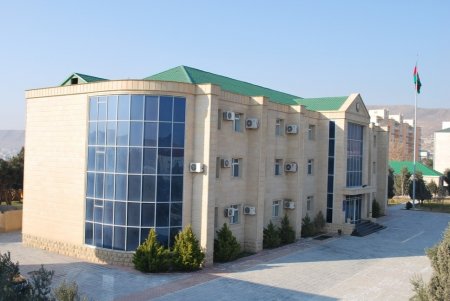 İcra başçısının I müavini cəzalandırıldı, vəzfəli şəxs işdən çıxarıldı