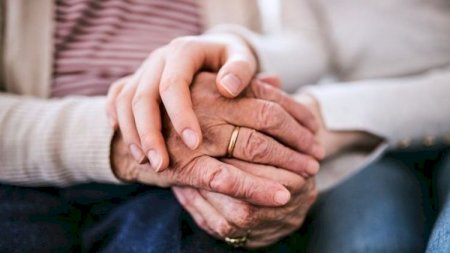 Abşeronda “Böyüklərimizi qoruyaq!” adlı sosial aksiyaya başlanıldı