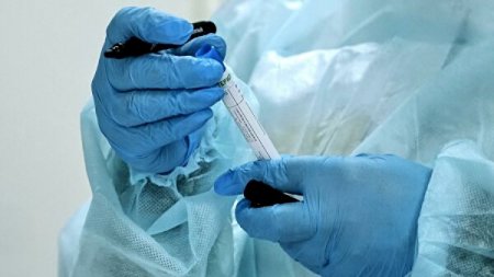 Azərbaycanda daha 29 nəfərdə koronavirus aşkarlandı - Ölən var