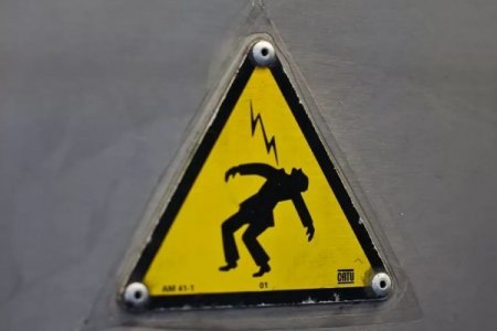 Tovuz sakinini cərəyan vuraraq öldürüb