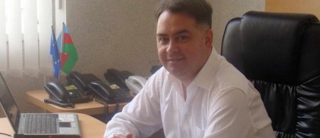 “Həbsxanada koronaviruslu xəstə yoxdur”