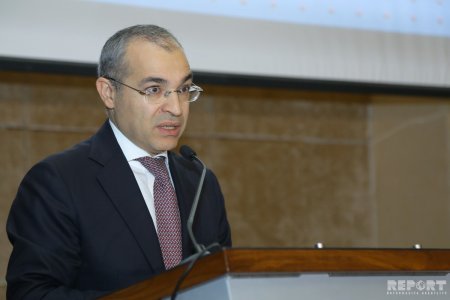 Koronavirusa görə dəstək proqramlarının məqsədi iş yerlərinin azaldılmamasına yönəlib