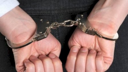 Başqasını koronavirusa yoluxduran şəxsə ağır cəza – 7 il həbs